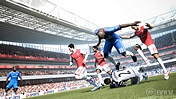 game/FIFA 2012/_thb_fifa12_012.jpg